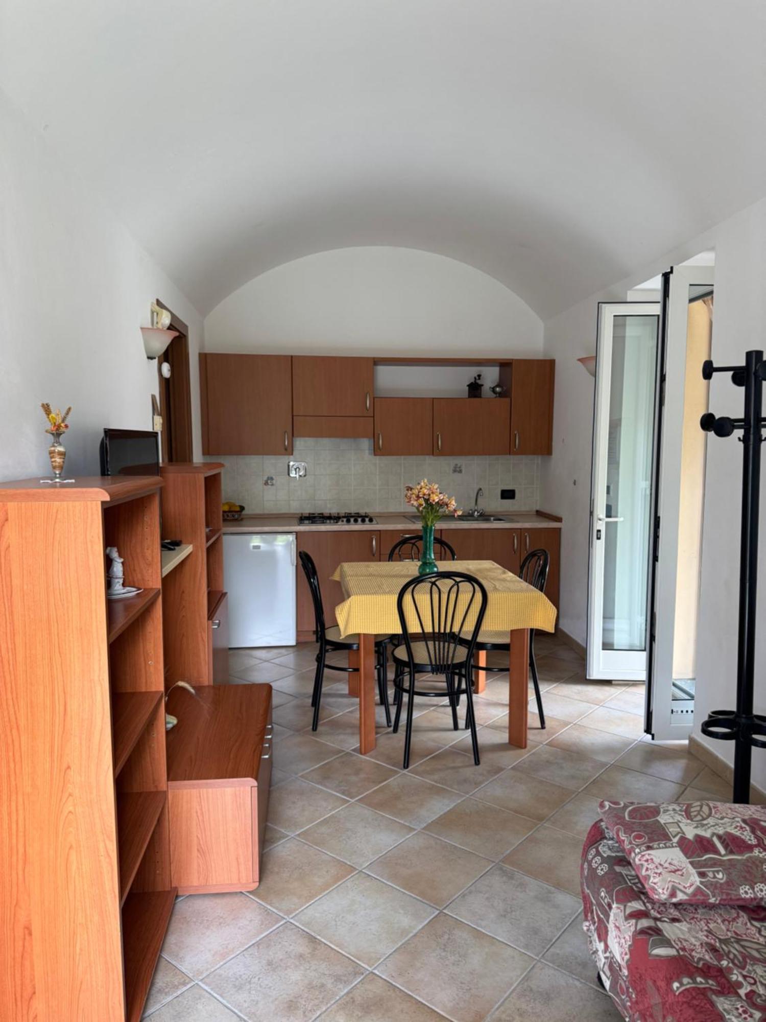 Agriturismo Turlin Vallebona Екстер'єр фото