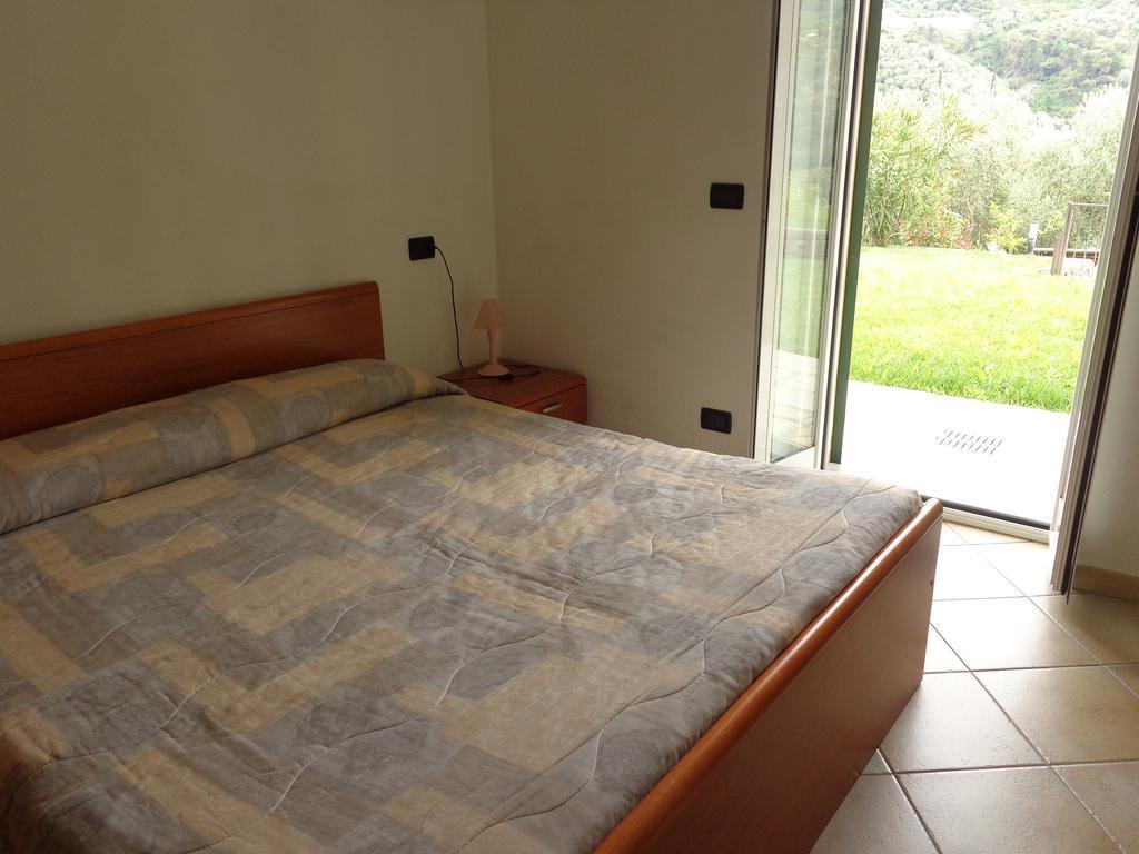 Agriturismo Turlin Vallebona Екстер'єр фото